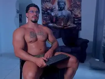 Avatar of valentino_dossantos