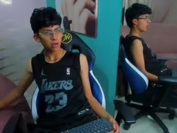 valentino_lux — Welcome  Let your imagination fly and enjoy it with me  - Goal: pose on ass and dance [25 tokens left] #twink #bigcock #cum #18 #submissive