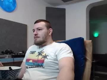 valentinofit from Chaturbate is Freechat