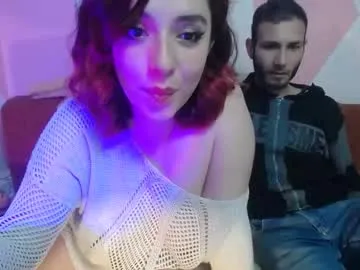 Avatar of valeri_cove