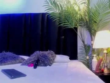 Avatar of valeri_tafur