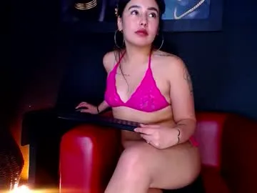 Avatar of valeria1126