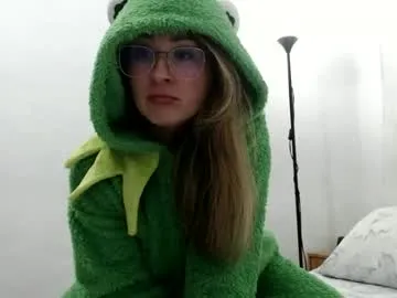 valeria__rosse's avatar