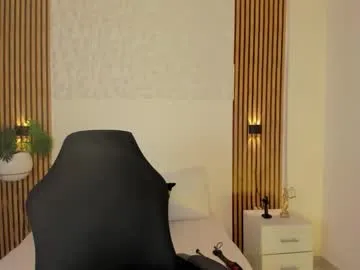 valeria_acosta_ — You can make a great SQUIRT  #bigboobs #bigtits #tease   #belly #latina #anal #lovense