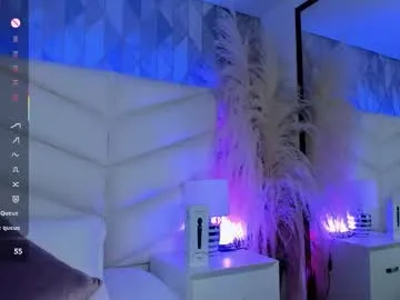 Avatar of valeria_carter_