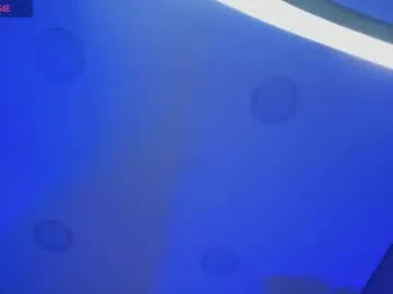 valeria_carter_ —  GOAL: Show BOOBS + ICE CUBE  [33]  bounce my big tits for you #naturalbigboobs #bignipples #bigass #piercingnipples #twerk