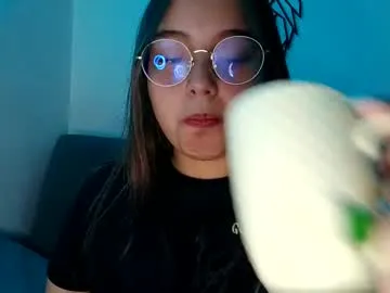 Avatar of valeria_cherry