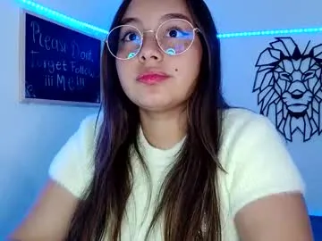 Avatar of valeria_cherry