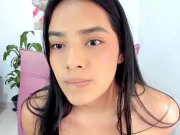 Avatar of valeria_miller69