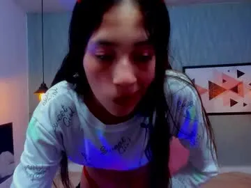 valeria_rossi7 — #smalltits #natural #skinny #young #cum