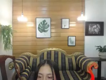 Avatar of valeria_rossi7