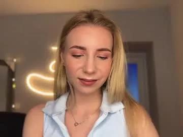 valeria_shydreamer from Chaturbate is Freechat
