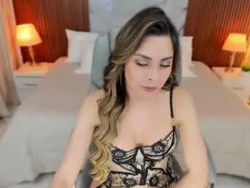 Avatar of valeriacrush1