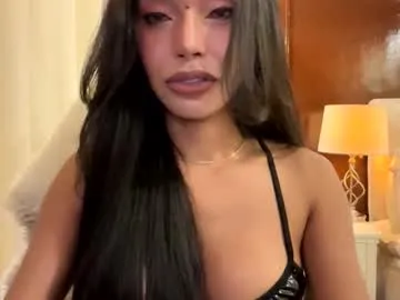 Avatar of valeriadion