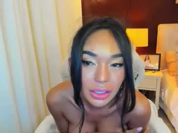 Avatar of valeriadion