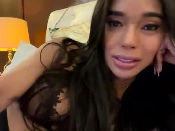 valeriadion — The Real Deal Goal:cimshow #lovense #bigcock #mistress #master  #party #smoke #europe  #cum #smoke #asian