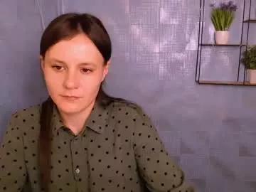 valeriafett_ from Chaturbate is Freechat