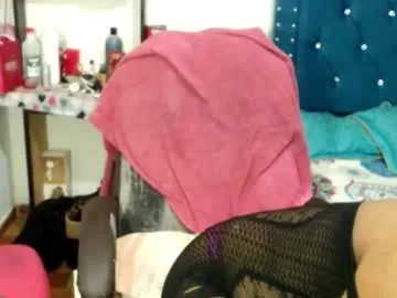 Avatar of valeriahotye