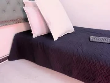 Avatar of valeriajlio