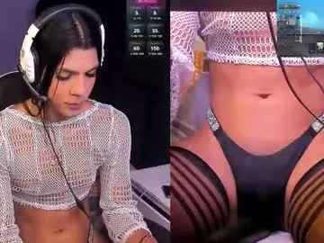 Avatar of valeriatorrez