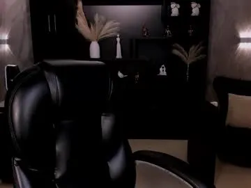 valeriavelvet — Do you want to have fun with me? Come and let's fuck together - Multi-Goal :  Open Pussy + Fuck Deep #bigboobs #cum #teen #deepthroat #lovense