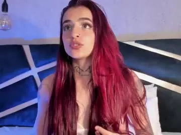 Avatar of valerie__miller_