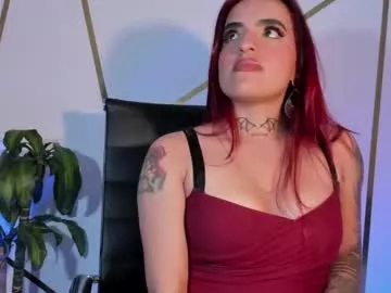 Avatar of valerie__miller_