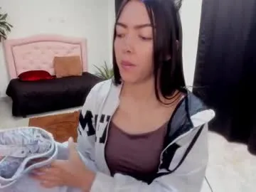 valerie_fox19 — Valerie_fox19's room   #mistress  #findom  #joi  #sph #goddess