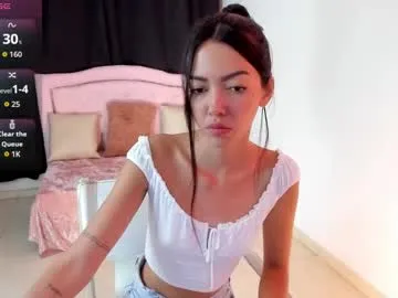 Avatar of valerie_fox19