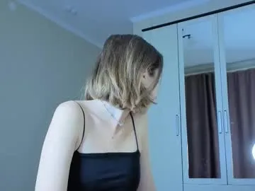 Avatar of valerie_mooon