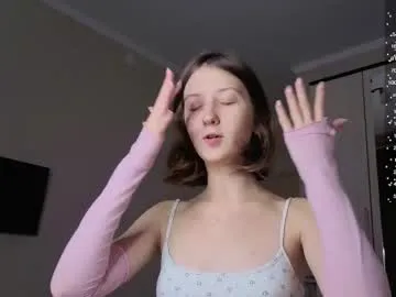 Avatar of valerie_mooon