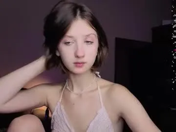 Avatar of valerie_mooon