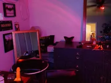 valerie_virago — Valerie_virago's room #bbw #bigboobs #natural #milf #feet