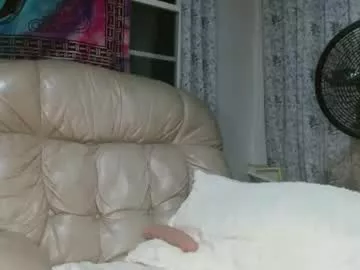 Avatar of valerie_virago