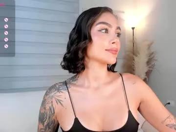 valerieaustin from Chaturbate is Freechat