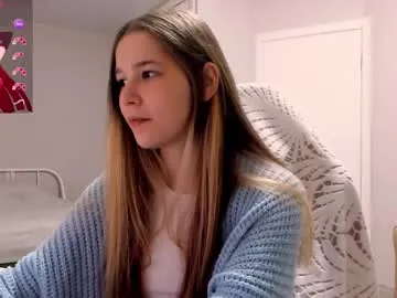 Avatar of valeriebubbles