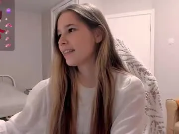 Avatar of valeriebubbles