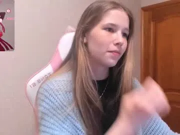 Avatar of valeriebubbles