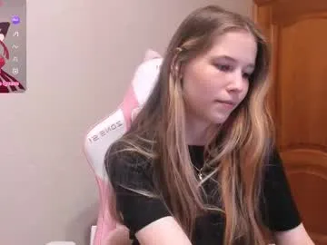 Avatar of valeriebubbles