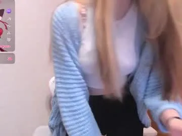 Avatar of valeriebubbles