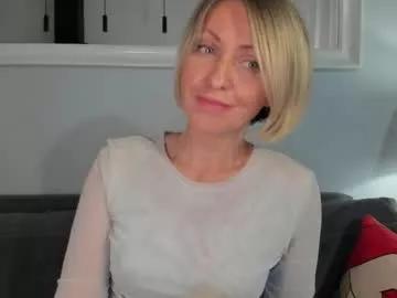 valeriehughs from Chaturbate is Freechat