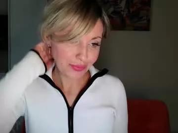 valeriehughs from Chaturbate is Freechat