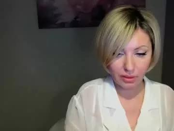 valeriehughs from Chaturbate is Freechat