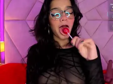 Avatar of valeriekay_