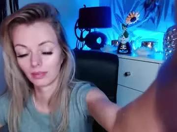 valerieluvsugar from Chaturbate is Freechat