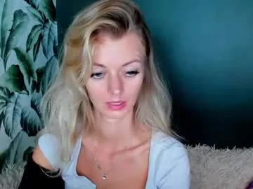 Avatar of valerieluvsugar