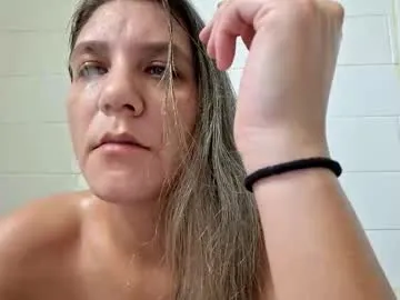 Avatar of valerierayne13