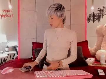 valerietorrealba from Chaturbate is Freechat