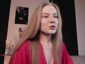 valerieviolette from Chaturbate is Freechat