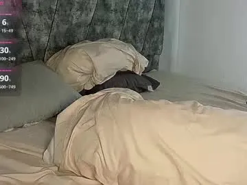 Avatar of valerigallardo